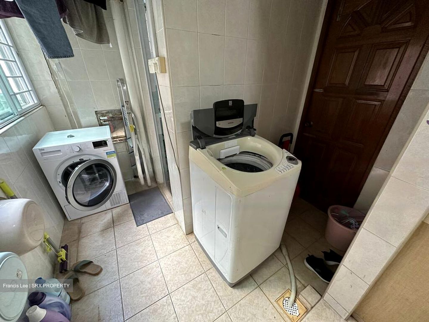Bencoolen House (D7), Apartment #463185641